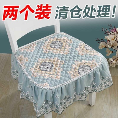 Ghế Ghế Sofa ghế ghế ngồi bàn ăn chung ghế sofa nhà hàng ghế ngồi bốn mùa