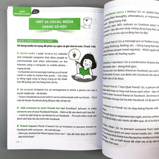 Combo Hacking Your English Speaking + Hacking Your English Speaking Listening