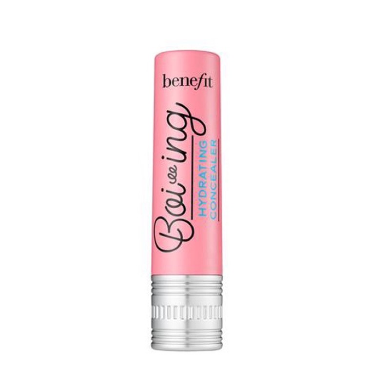 Benefit - Kem Che Khuyết Điểm Dạng Thỏi  Benefit Boi-ing Hydrating Concealer 3,5g