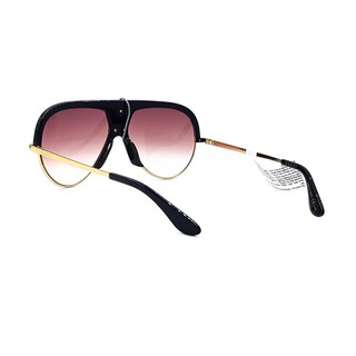 Kính mát unisex Gucci GG0477S