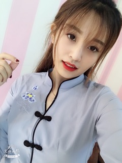 Đồ phật tử