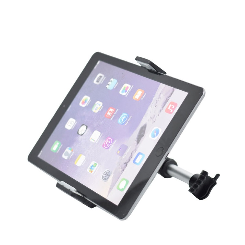 Giá đỡ điện thoại/máy tính bảng 4-11 inch gắn ghế sau xe hơi | BigBuy360 - bigbuy360.vn