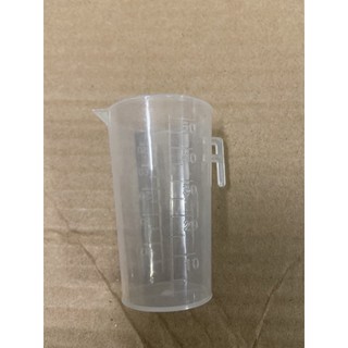 Ca Đong 50ml-100ml-250ml-500ml