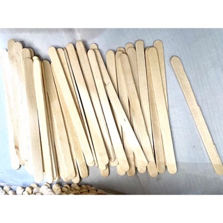 Sét 100 Gam Que Kem (To,Nhỏ,Tròn)