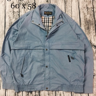 Áo jacket [ HẾT ]
