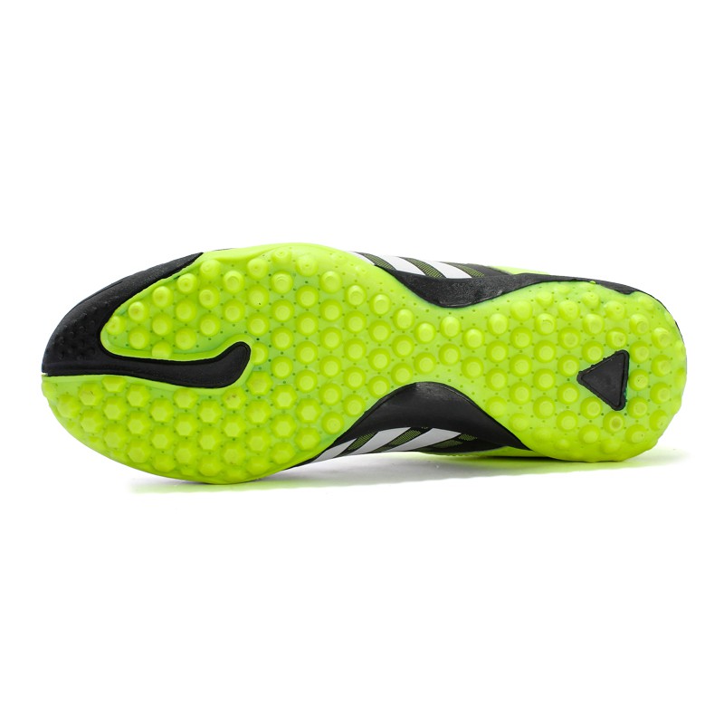 Giày Thể Thao TF Cổ Thấp Trẻ Trung Năng Động 31-43