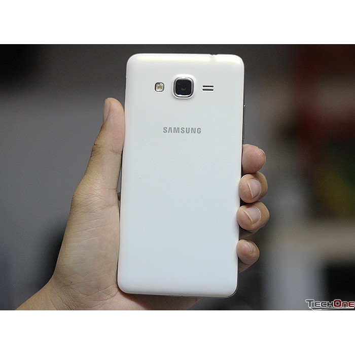 Điện thoại Samsung G530/G531 4G LTE máy đẹp chức năng tốt giá sốc