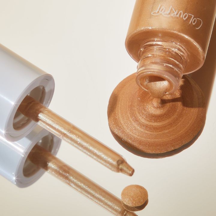 Bắt sáng kem Colourpop Liquid Highlighter 20.5g