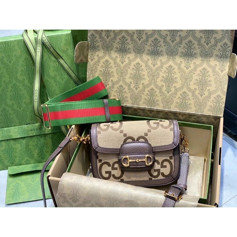 Túi Đeo GUCCI