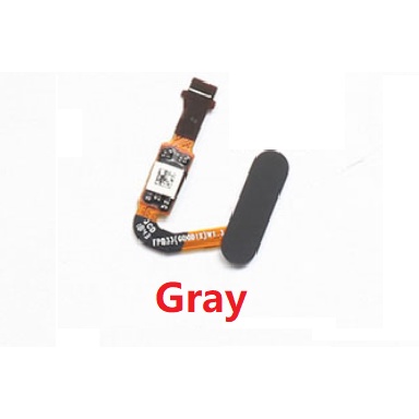 Cảm Ứng Vân Tay Cho Huawei P20 Pro Nova 2s Honor V10 Mate 10