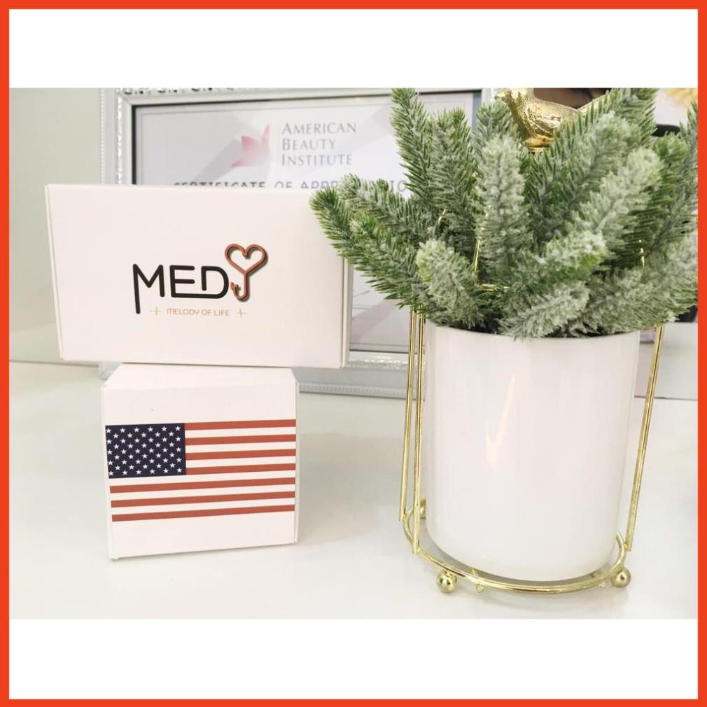 Áo định hình ngực sau phẫu thuật Medy cao cấp có bác sĩ tư vấn, bảo hành đổi trả khi không vừa size