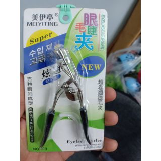 Kẹp mi eyelash curler N513