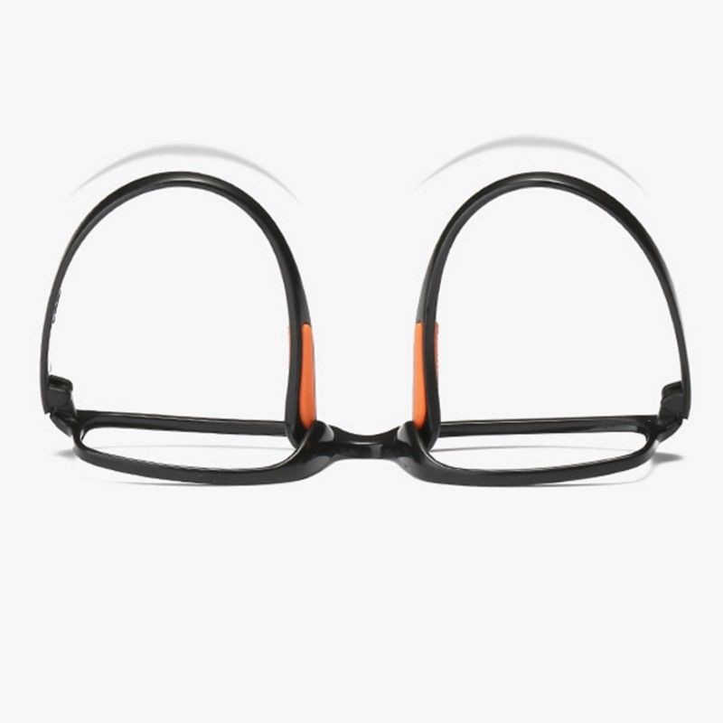 Kính cận đọc sách cho người cao tuổi thiết kế gọng cổ điển thanh lịch | BigBuy360 - bigbuy360.vn