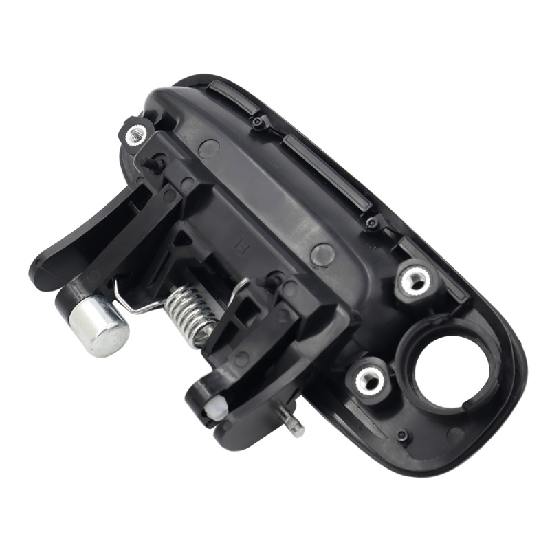 Tay Nắm Cửa Phía Sau Bên Ngoài 69220-02040