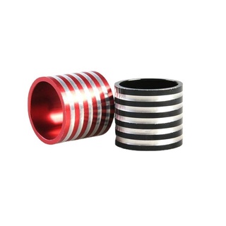 Vòng Chêm Cổ Xe Đạp Bi30Mm
