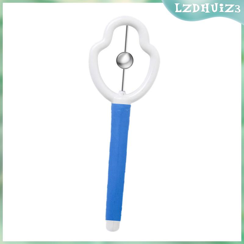 Dụng Cụ Tập Lưỡi / Lưỡi / Lưỡi / Lưỡi Tập Thể Dục Linh Hoạt Cho Trẻ Em