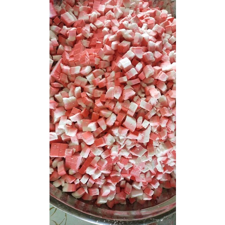 Trân châu Hạt Lựu