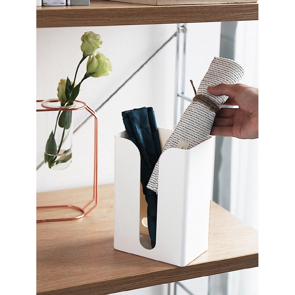 Giá treo cuộn giấy vệ sinh tiện dụng chất lượng cao