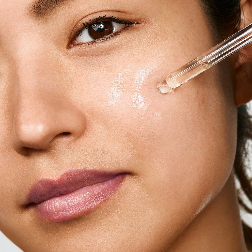 [7,15,50ml] Dầu dưỡng Tarte Maracuja Oil | BigBuy360 - bigbuy360.vn