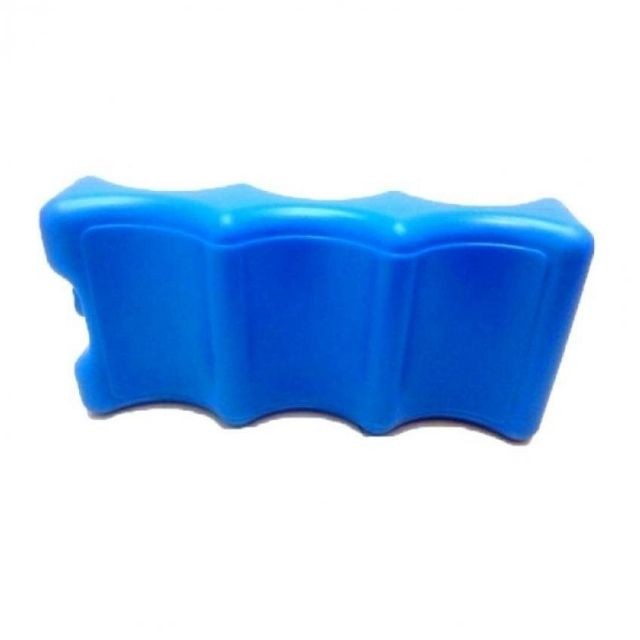 Đá khô giữ lạnh 3 sóng