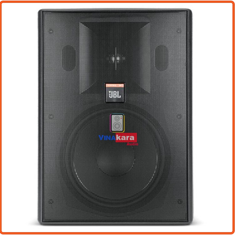 Loa JBL Control 28 Chính hãng