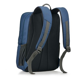 Balo Laptop - The Edwin Premier (Navy)