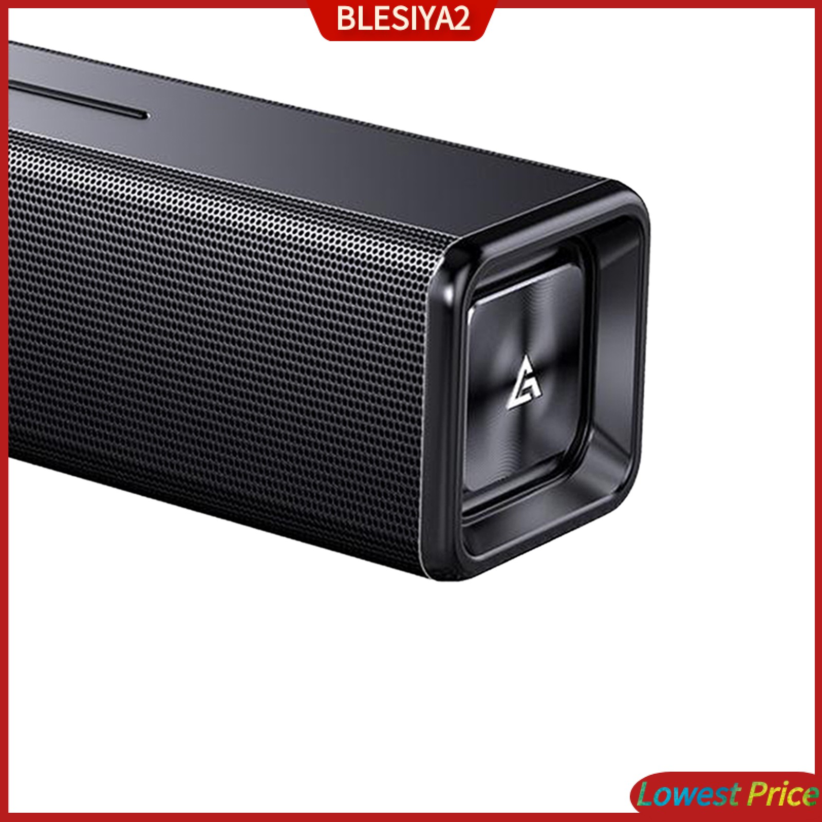 Loa Boombox Không Dây Kết Nối Bluetooth Âm Thanh Siêu Trầm Và Phụ Kiện