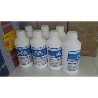 Keo dán vàng 24k (hộp 1kg)