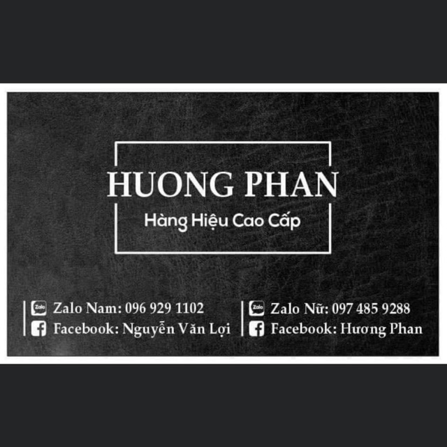 huongphan90