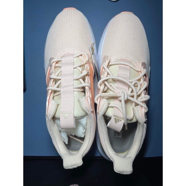 Thanh lý giày Adidas auth 100/100