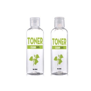 Toner diếp cá