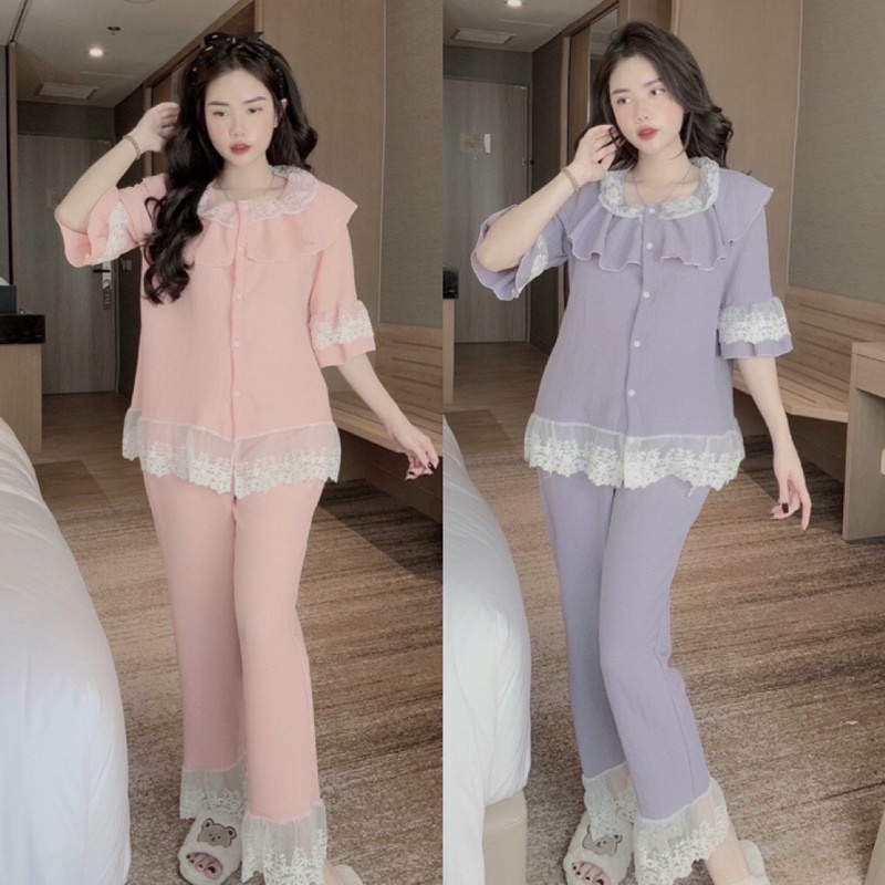 HOT BỘ ĐŨI TIỂU THƯ THIẾT KẾ CAO CẤP HÀNG LOẠI 1 SIÊU ĐẸP