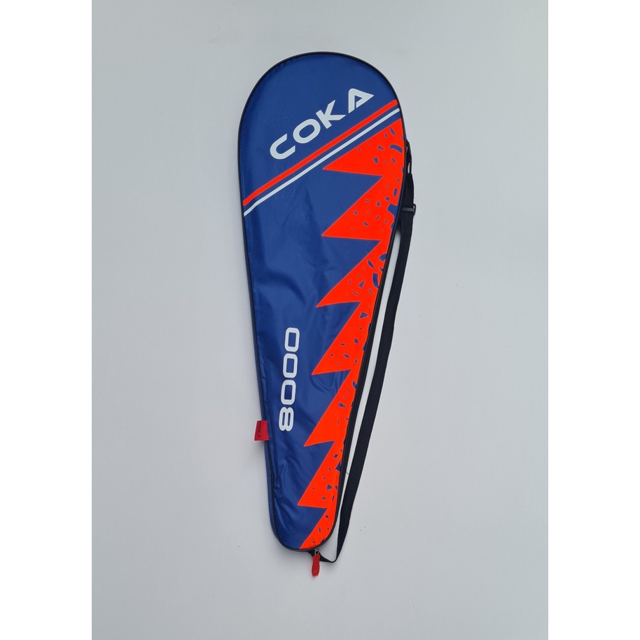 VỢT CẦU LÔNG. HÃNG COKA.