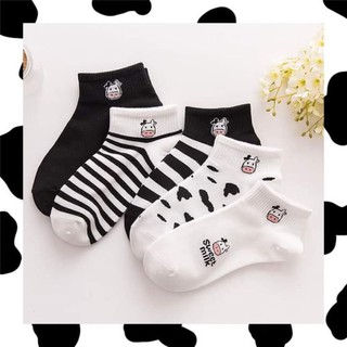 Sweet socks - vớ - tất