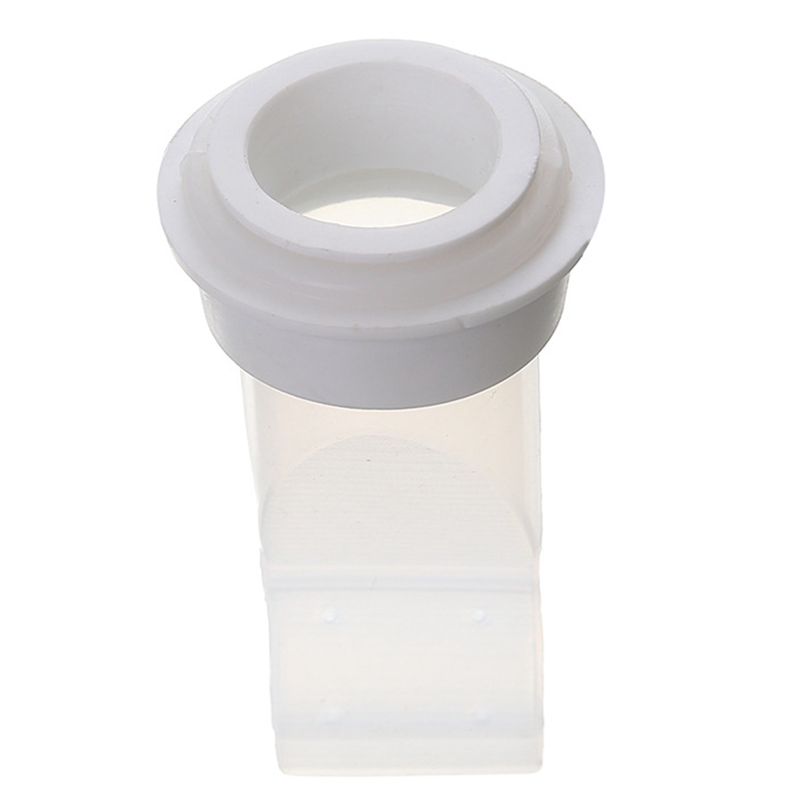 Nắp Đậy Ống Thoát Nước Bằng Silicon Khử Mùi Tiện Dụng