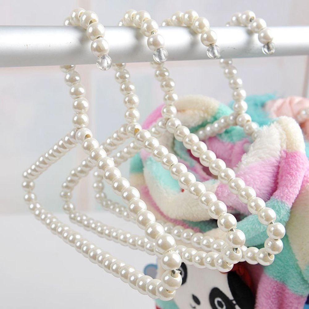 Móc Nhựa Treo Quần Áo Cho Thú Cưng