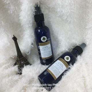 Toner Sanoflore