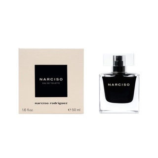 Nước hoa Narciso Rodriguez eau de toilette (Ảnh thật ở cuối)