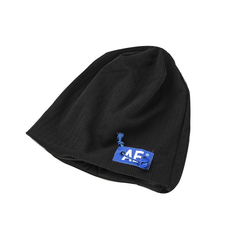 Mũ Len Dệt Kim Mỏng Kiểu Dáng Xinh Xắn Hợp Thời Trang Cho Nữ