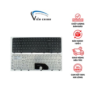 Bàn phím laptop hp pavilion dv6 dv6t, dv6-6000, dv6-6100 dv6-6200, dv6-6300 – dv6-6000