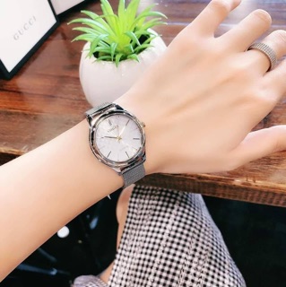 Đồng Hồ Nữ Citizen EM0504-81A