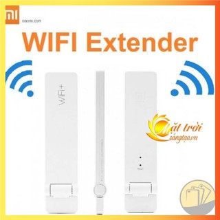 Thiết bị kích sóng WiFi+ Xiaomi