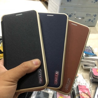 Bao da Huawei Nova3i