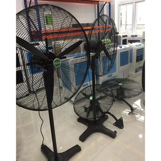 Quạt công nghiệp đứng Sumika ST650