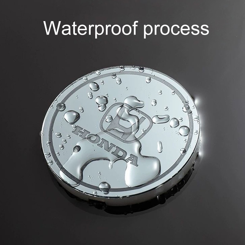 Giá Đỡ Cốc Nước Có Đèn LED 7 Màu Độc Đáo Tiện Dụng