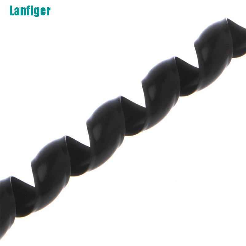 Cuộn dây quấn dây cáp nhiều màu sắc 1m 10mm / 14mm