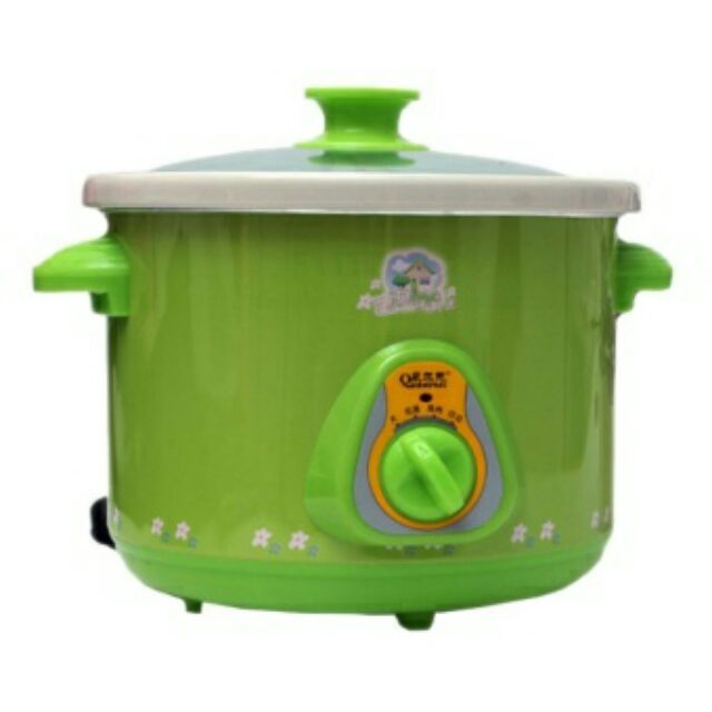 Nồi kho cá châm. 2,5