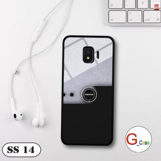 <New 2021> Ốp lưng Samsung galaxy j2 Core - hình 3D