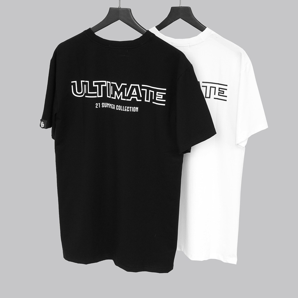 Áo tee JOG04.21 | BigBuy360 - bigbuy360.vn