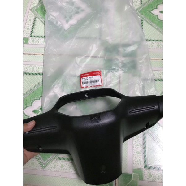 Bợ cổ wave anpha chính hãng
